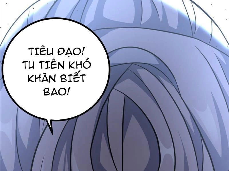 Tu tiên là ngõ cụt Chapter 43 - Trang 12