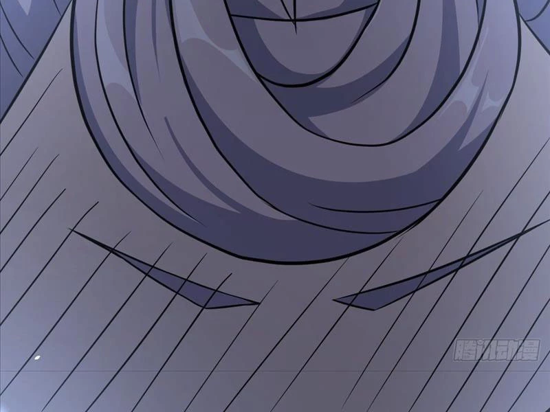 Tu tiên là ngõ cụt Chapter 43 - Trang 13