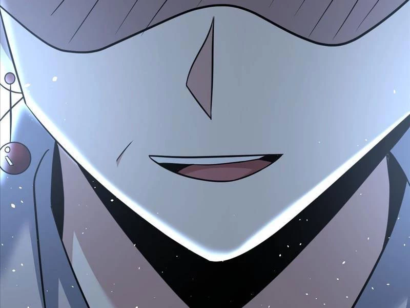Tu tiên là ngõ cụt Chapter 43 - Trang 14