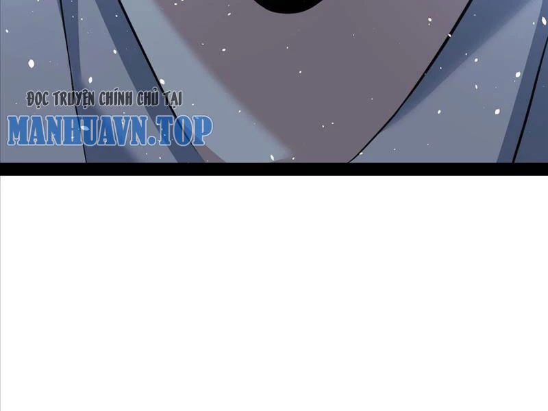 Tu tiên là ngõ cụt Chapter 43 - Trang 15