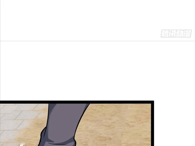 Tu tiên là ngõ cụt Chapter 43 - Trang 16