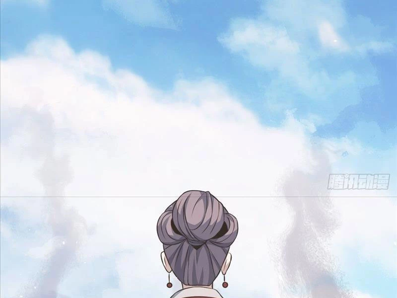 Tu tiên là ngõ cụt Chapter 43 - Trang 18