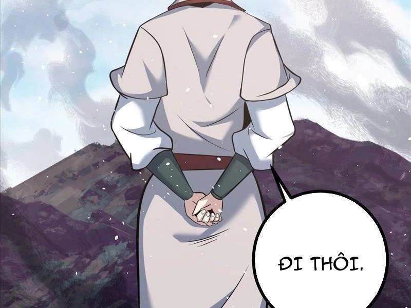 Tu tiên là ngõ cụt Chapter 43 - Trang 19