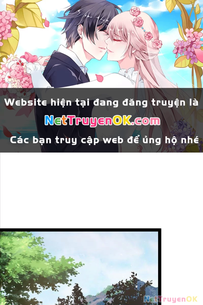Tu tiên là ngõ cụt Chapter 43 - Trang 2