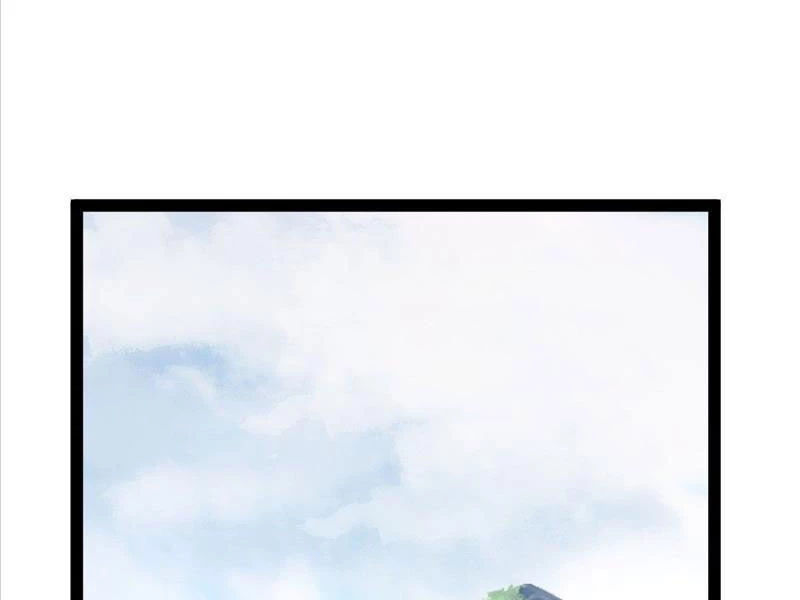 Tu tiên là ngõ cụt Chapter 43 - Trang 21