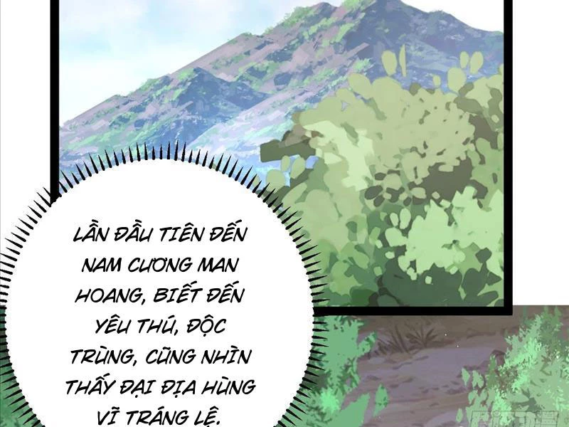 Tu tiên là ngõ cụt Chapter 43 - Trang 22