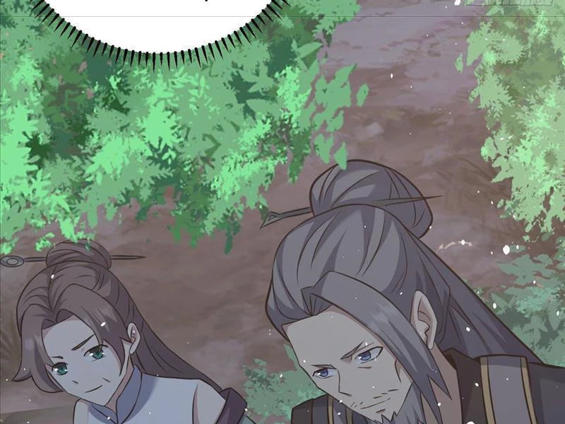 Tu tiên là ngõ cụt Chapter 43 - Trang 23
