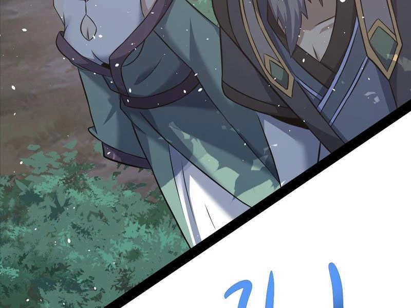 Tu tiên là ngõ cụt Chapter 43 - Trang 24