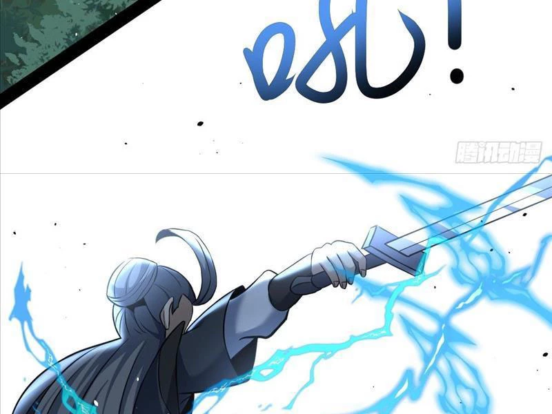 Tu tiên là ngõ cụt Chapter 43 - Trang 25