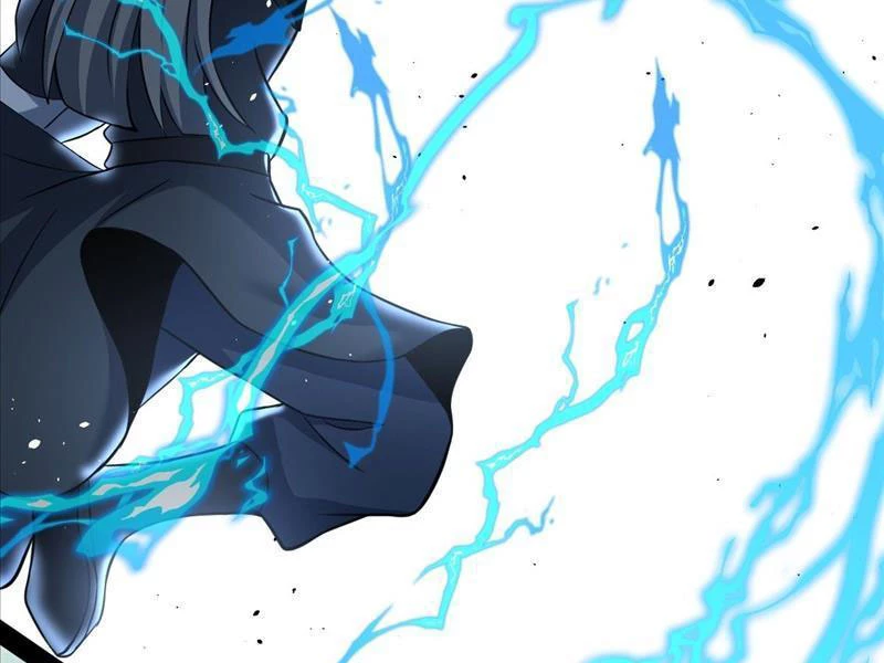Tu tiên là ngõ cụt Chapter 43 - Trang 26