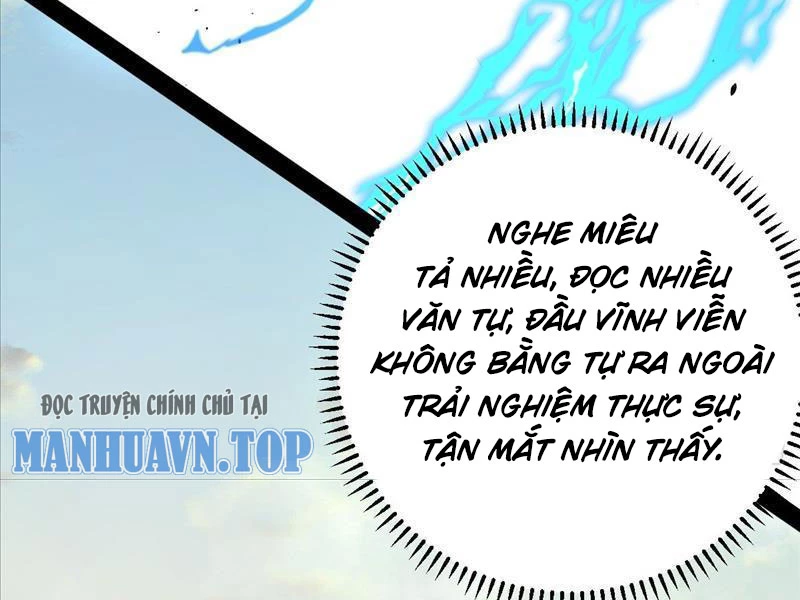 Tu tiên là ngõ cụt Chapter 43 - Trang 27