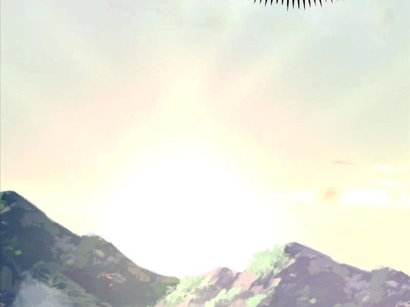 Tu tiên là ngõ cụt Chapter 43 - Trang 28