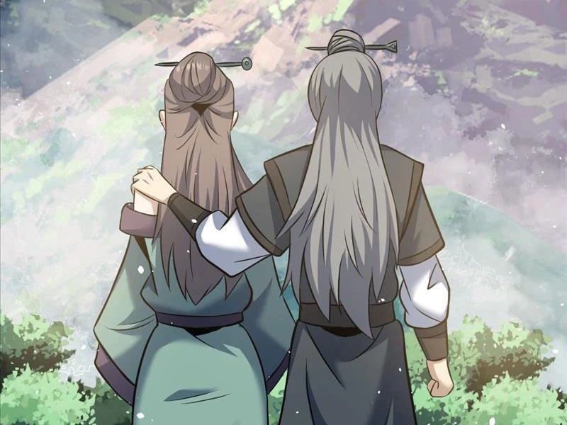 Tu tiên là ngõ cụt Chapter 43 - Trang 29