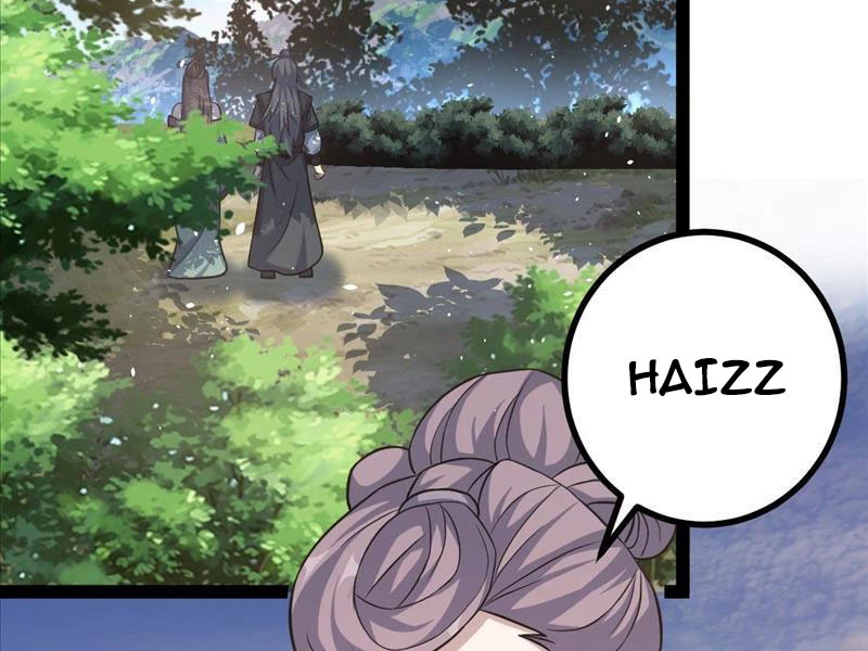 Tu tiên là ngõ cụt Chapter 43 - Trang 3