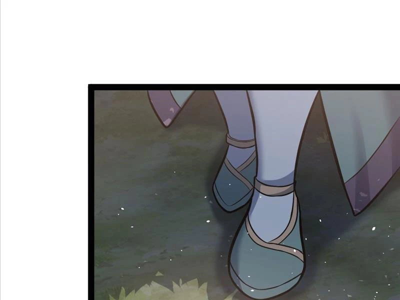 Tu tiên là ngõ cụt Chapter 43 - Trang 31