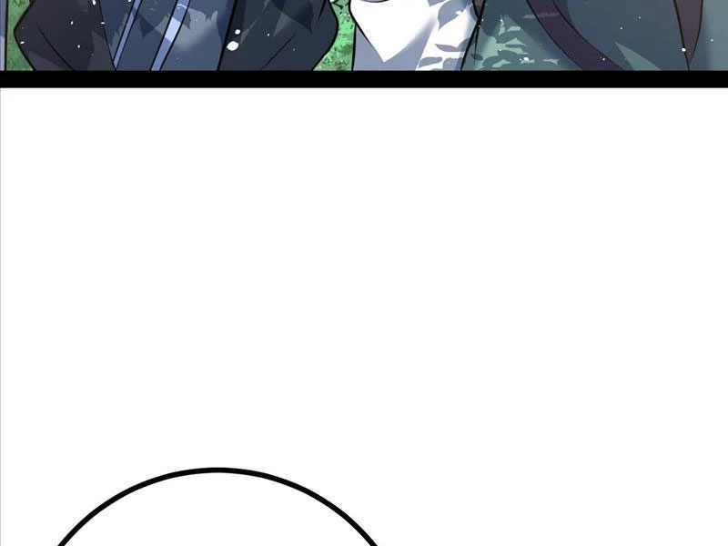 Tu tiên là ngõ cụt Chapter 43 - Trang 35