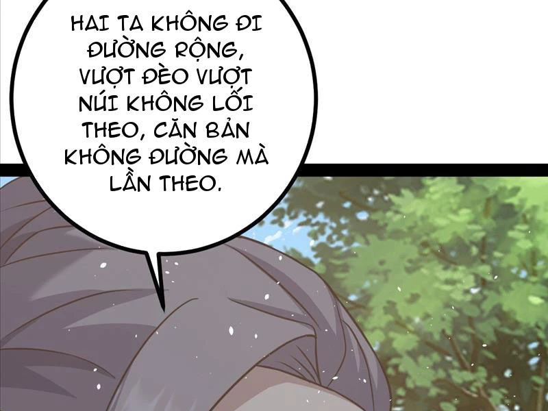 Tu tiên là ngõ cụt Chapter 43 - Trang 36