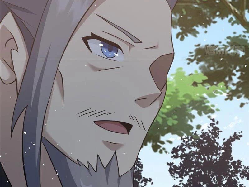 Tu tiên là ngõ cụt Chapter 43 - Trang 37