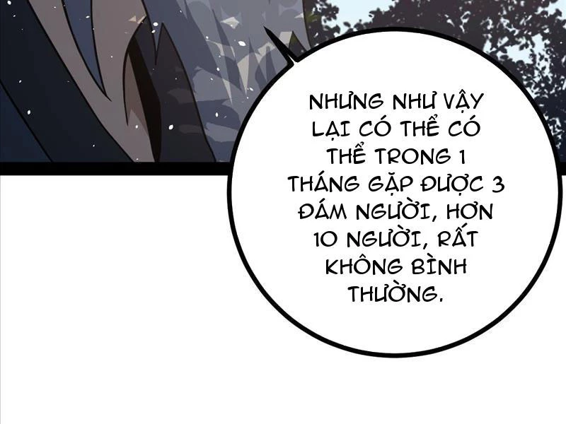 Tu tiên là ngõ cụt Chapter 43 - Trang 38