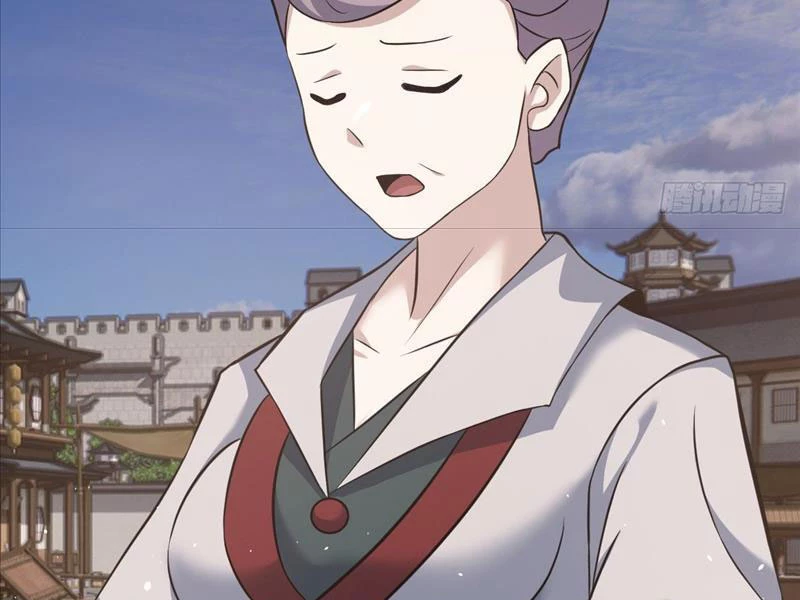 Tu tiên là ngõ cụt Chapter 43 - Trang 4