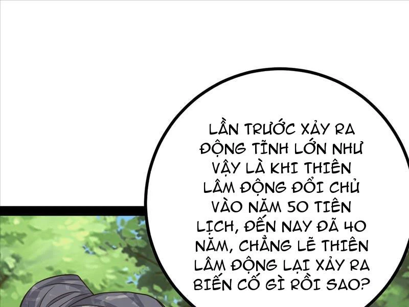 Tu tiên là ngõ cụt Chapter 43 - Trang 40