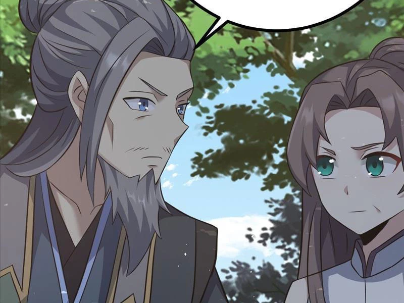 Tu tiên là ngõ cụt Chapter 43 - Trang 41