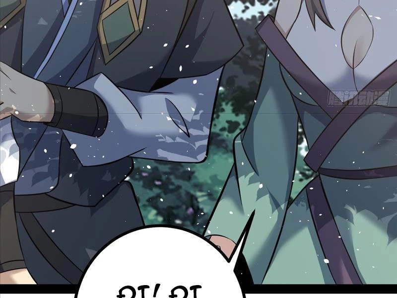 Tu tiên là ngõ cụt Chapter 43 - Trang 42