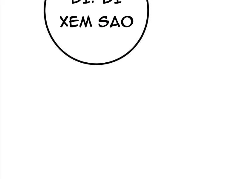 Tu tiên là ngõ cụt Chapter 43 - Trang 43