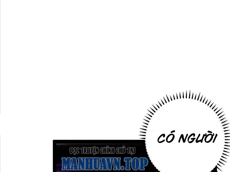 Tu tiên là ngõ cụt Chapter 43 - Trang 44