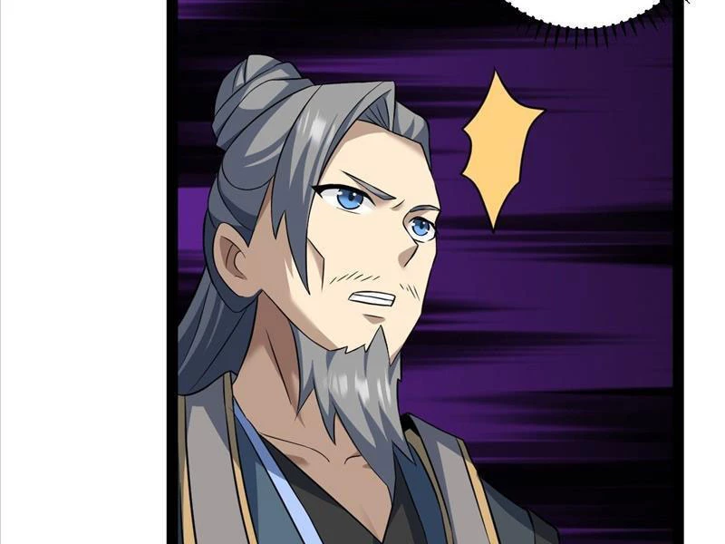 Tu tiên là ngõ cụt Chapter 43 - Trang 45