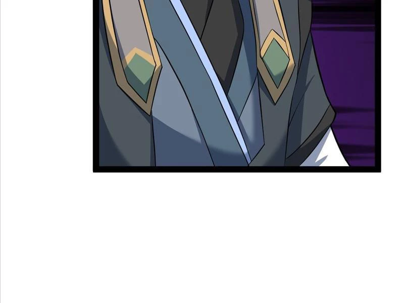 Tu tiên là ngõ cụt Chapter 43 - Trang 46