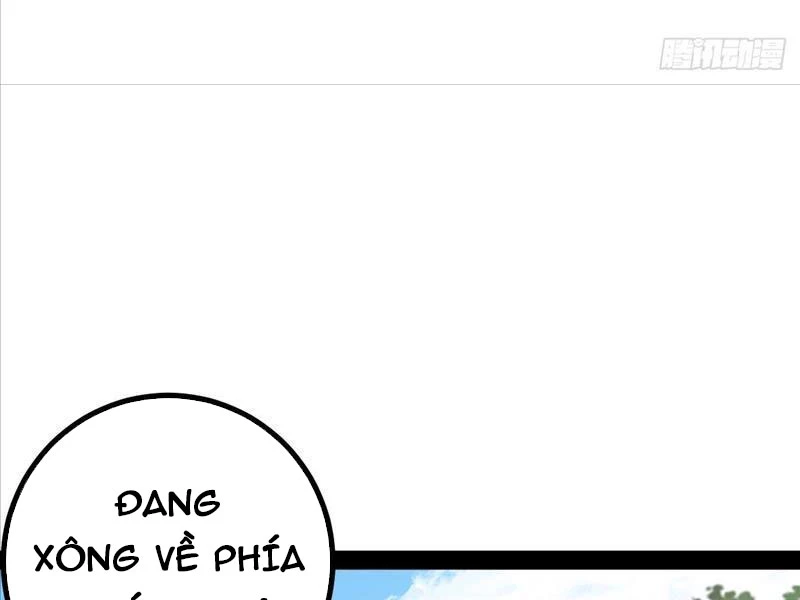 Tu tiên là ngõ cụt Chapter 43 - Trang 47