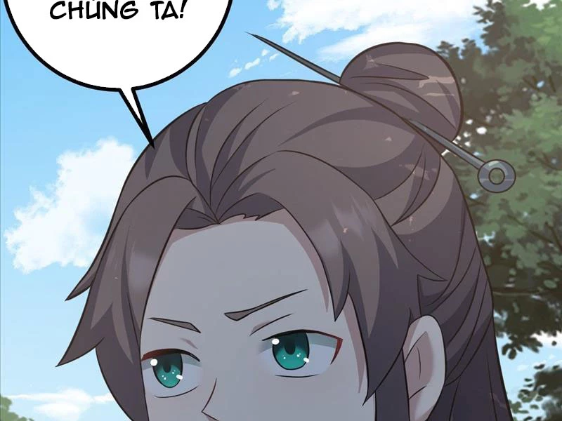 Tu tiên là ngõ cụt Chapter 43 - Trang 48