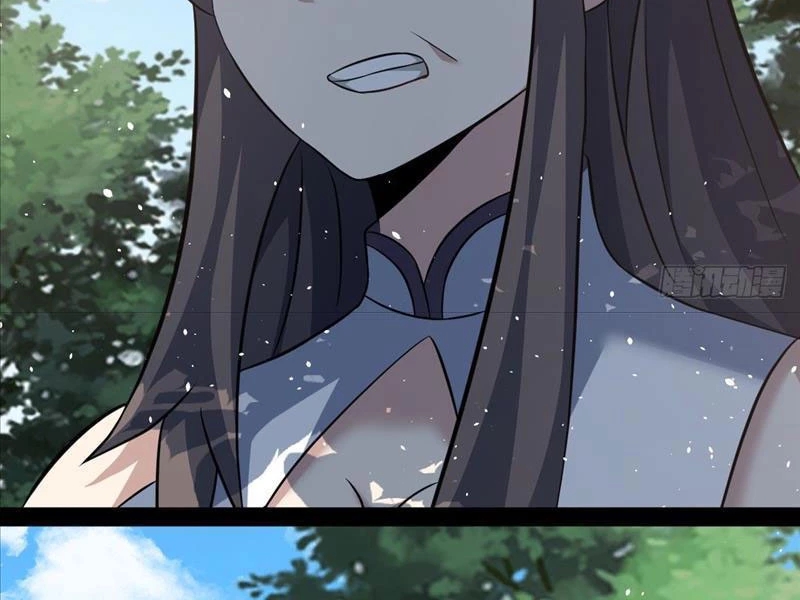 Tu tiên là ngõ cụt Chapter 43 - Trang 49