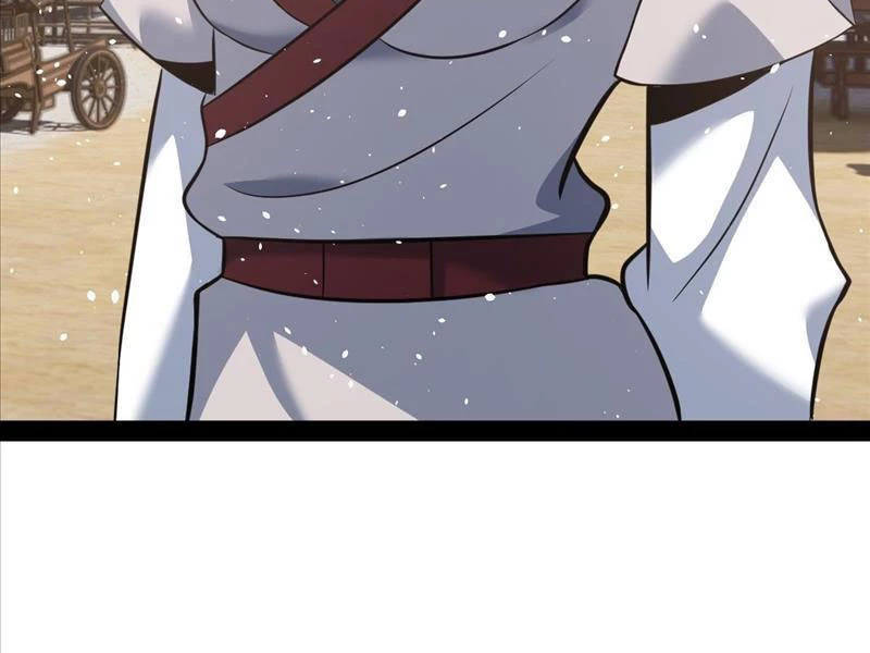 Tu tiên là ngõ cụt Chapter 43 - Trang 5