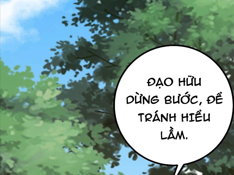 Tu tiên là ngõ cụt Chapter 43 - Trang 50