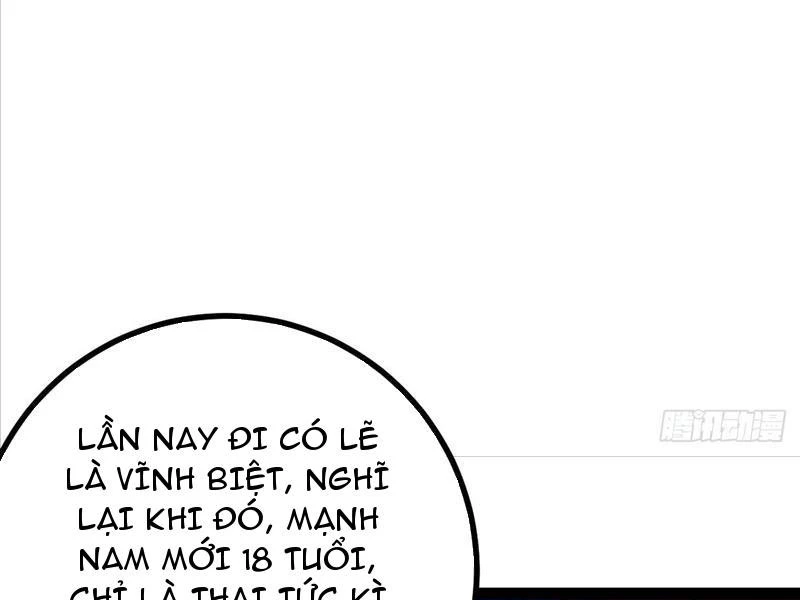 Tu tiên là ngõ cụt Chapter 43 - Trang 6