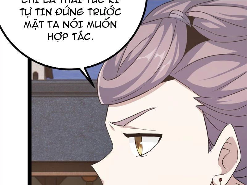 Tu tiên là ngõ cụt Chapter 43 - Trang 7