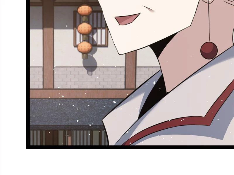 Tu tiên là ngõ cụt Chapter 43 - Trang 8