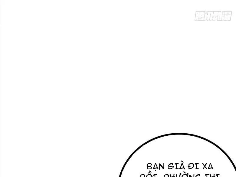 Tu tiên là ngõ cụt Chapter 43 - Trang 9