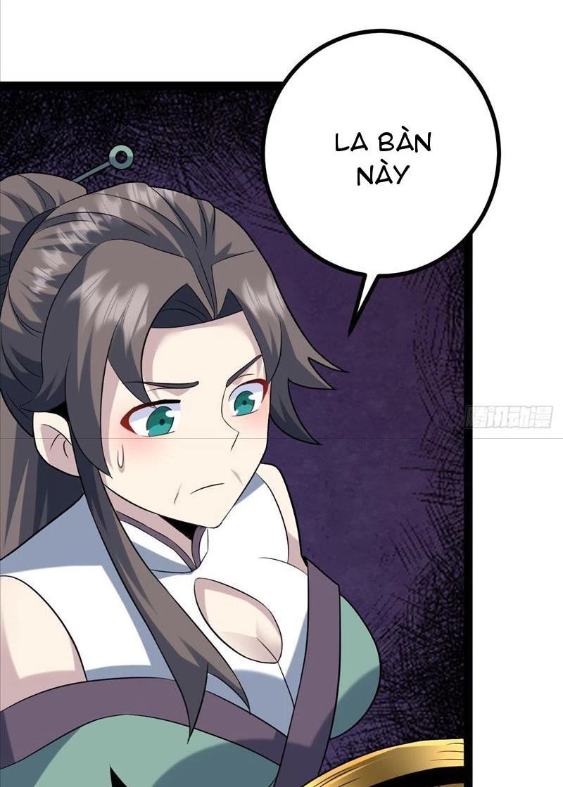 Tu tiên là ngõ cụt Chapter 44 - Trang 14
