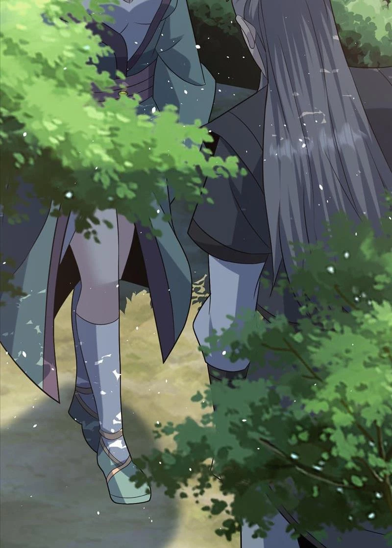 Tu tiên là ngõ cụt Chapter 44 - Trang 16