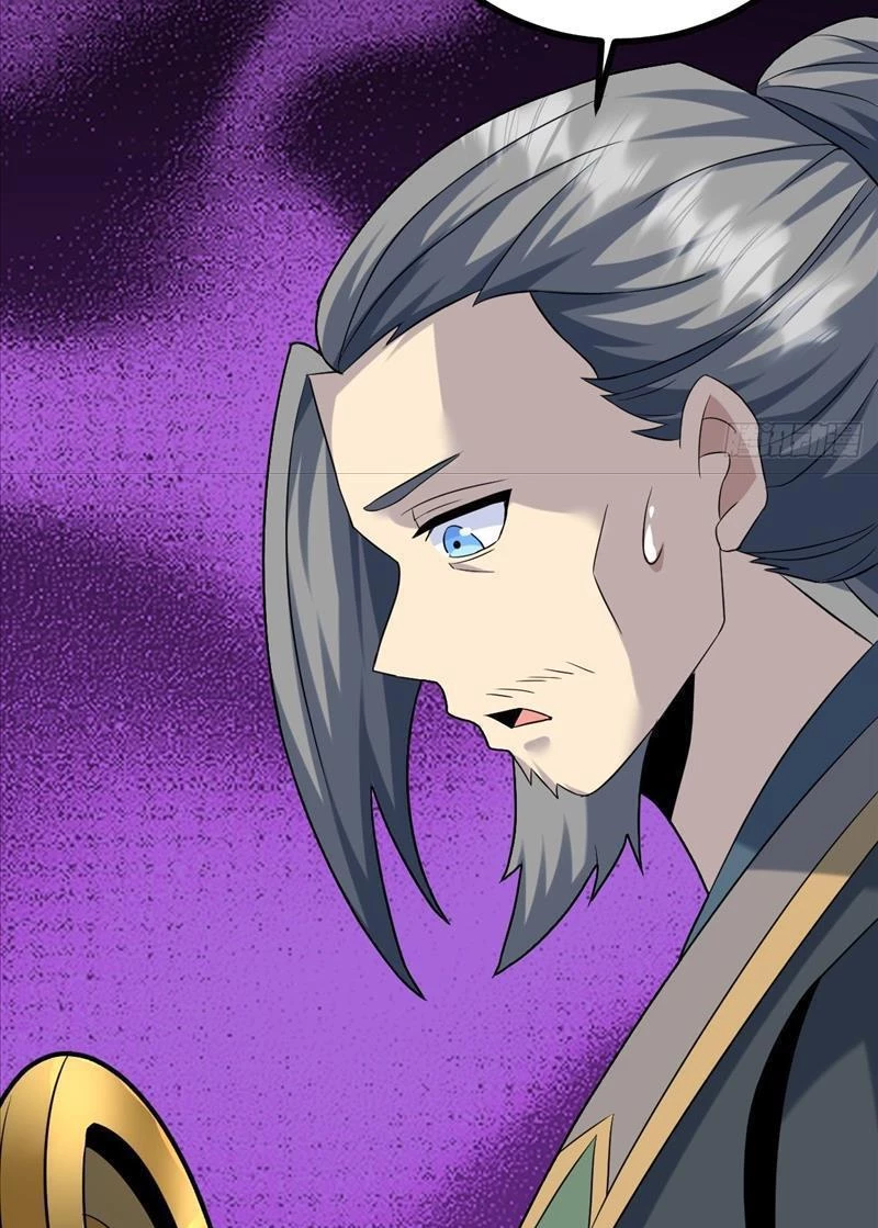 Tu tiên là ngõ cụt Chapter 44 - Trang 18
