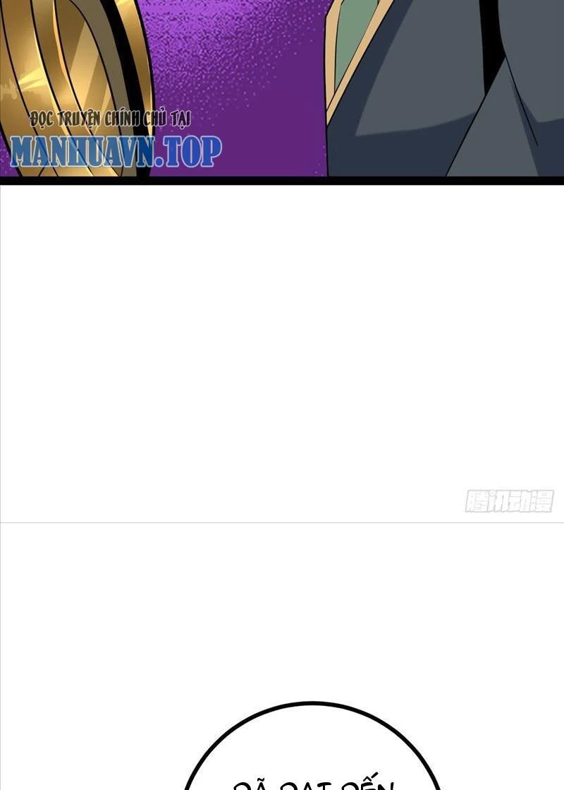 Tu tiên là ngõ cụt Chapter 44 - Trang 19