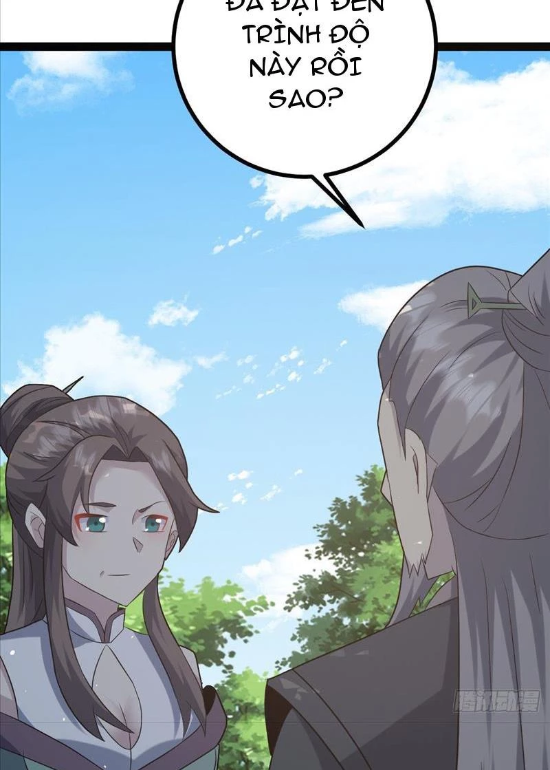 Tu tiên là ngõ cụt Chapter 44 - Trang 20