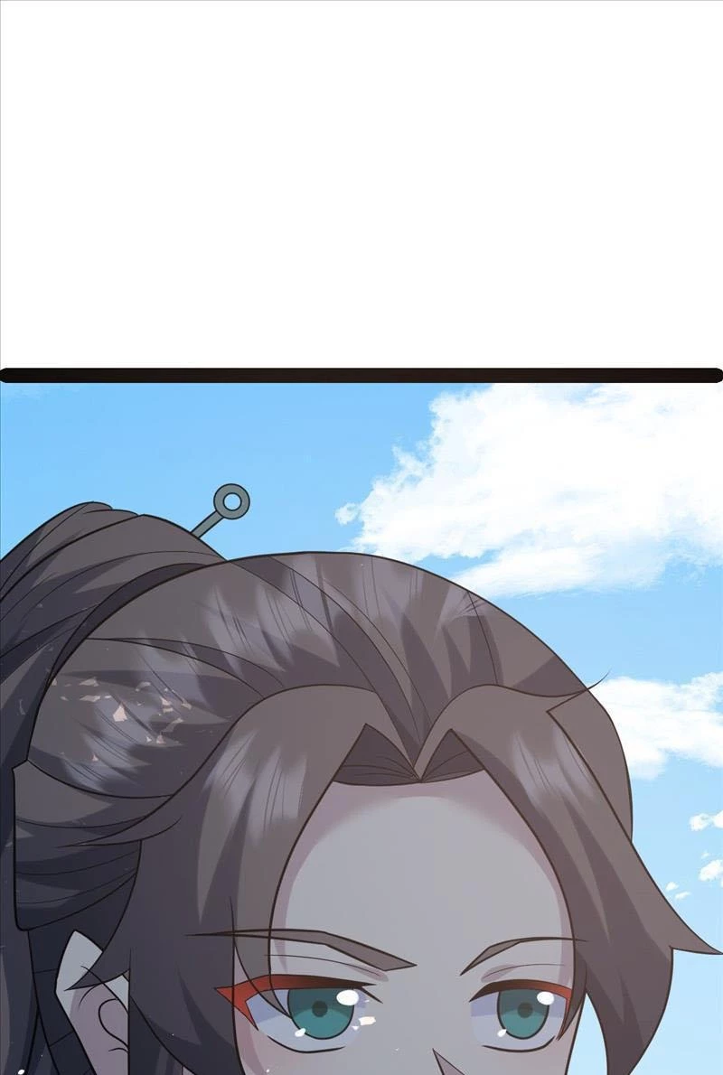 Tu tiên là ngõ cụt Chapter 44 - Trang 22