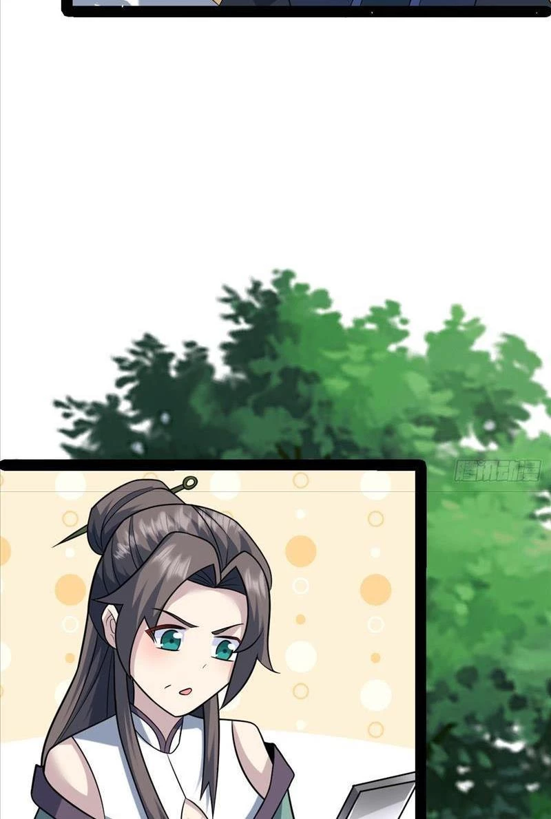 Tu tiên là ngõ cụt Chapter 44 - Trang 25