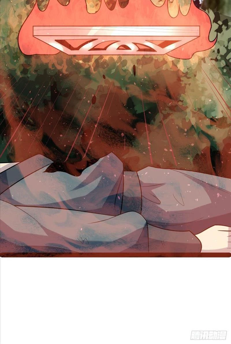 Tu tiên là ngõ cụt Chapter 44 - Trang 27