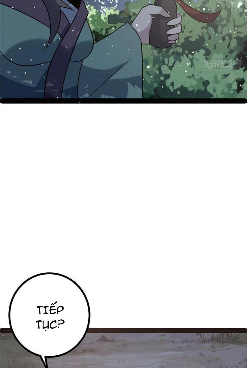 Tu tiên là ngõ cụt Chapter 44 - Trang 29
