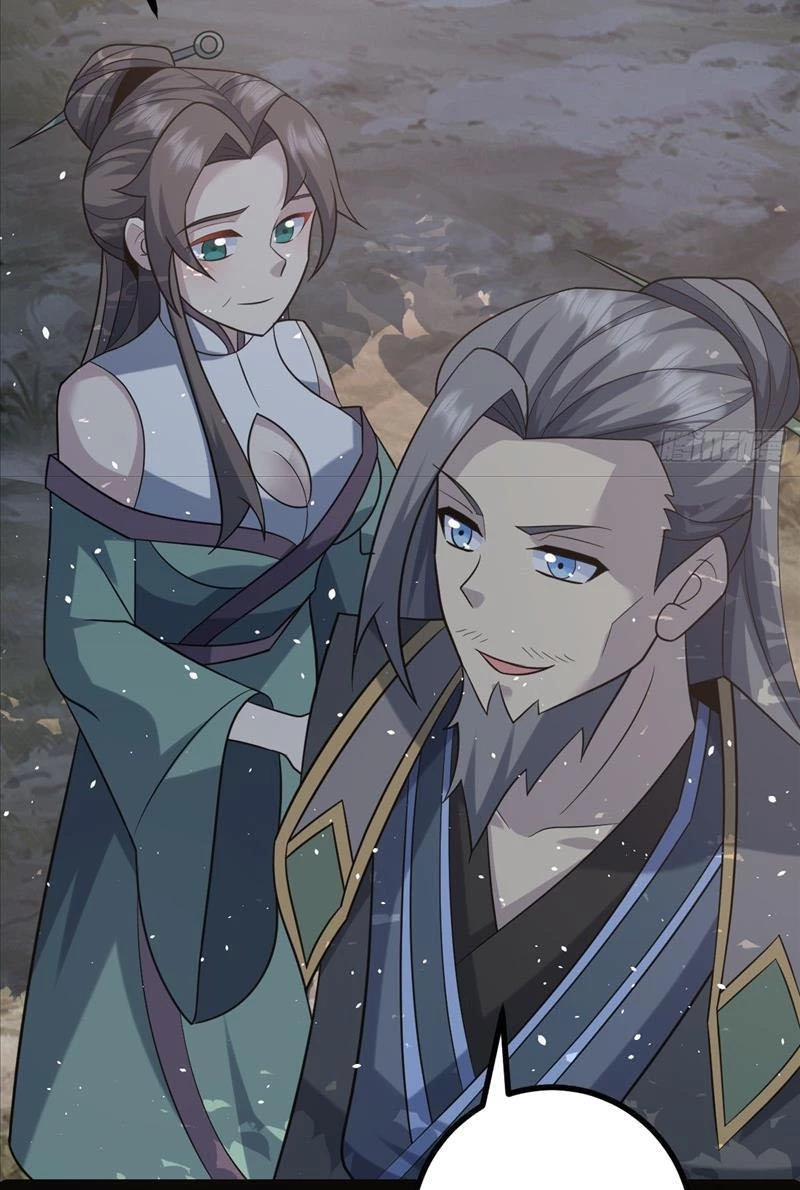 Tu tiên là ngõ cụt Chapter 44 - Trang 30